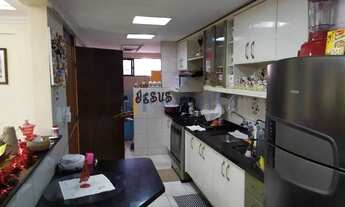 Imagem 3: João Pessoa - Apartamento Padrão - Tambaú