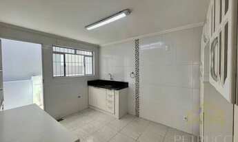 Imagem 7: Casa - Jardim Nova Europa - Campinas