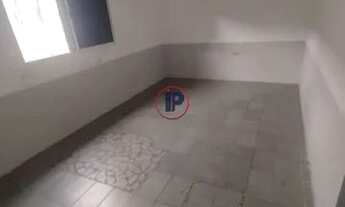 Imagem 3: Casa de Condomínio com 1 dorm, Aviação, Praia Grande, Cod: 4829
