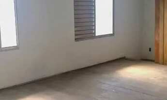 Imagem 3: Casa para Venda Vila Romana - 2 casas com 2 dormitórios - w1732_00501