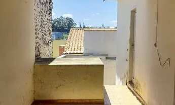 Imagem 6: Casa a venda, Tietê SP