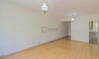 Imagem: Apartamento Venda Vila Mariana 120 m² 3