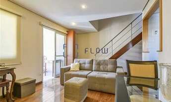 Imagem: MT 50 601251041-1