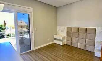 Imagem 5: CASA RESIDENCIAL em VIAMÃO - RS, QUERÊNCIA