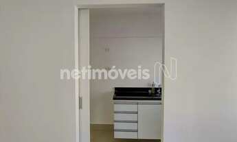 Imagem 7: Locação Sala Liberdade São Paulo