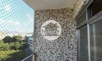 Imagem 7: Apartamento próximo ao Shopping 3000