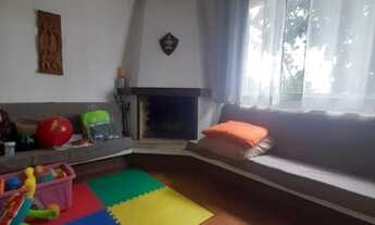 Imagem 7: SOBRADO - JARDIM PRUDÊNCIA - SP