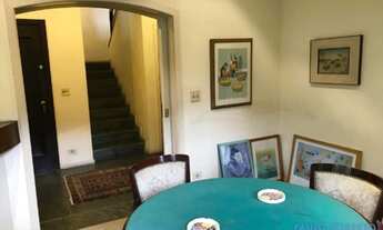 Imagem 4: CASA EM CONDOMÍNIO - VILA SANTO ANTÔNIO - SP