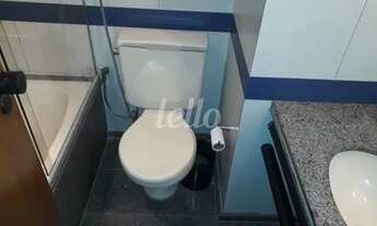 Imagem 6: São Paulo - Apartamento Padrão - Jardins