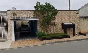 Imagem: Alugo casa direto proprietário