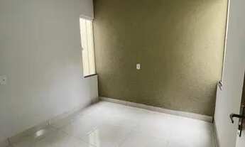 Imagem 7: Casa de 3 quartos no setor Maysa