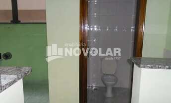 Imagem 6: Apartamento, Vila Guilherme