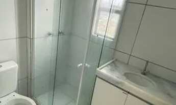 Imagem 6: Conforto e comodidade: Edf. Luar do Arraial com últimas unidades disponíveis