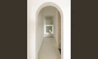 Imagem 5: Apartamento para Aluguel - Penha, 2 Quartos, 60 m2