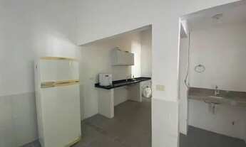 Imagem 3: Casa para venda tem 190 metros quadrados com 3 quartos em Guilhermina - Praia Grande - São