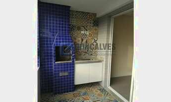 Imagem 5: SAO BERNARDO DO CAMPO - Residential / Apartment - CENTRO