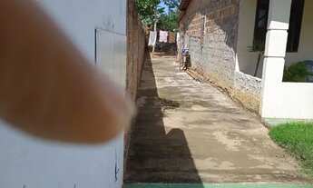 Imagem 4: Casa em Riacho da Guia - Alagoinhas