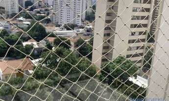 Imagem 5: APARTAMENTO - POMPÉIA - SP