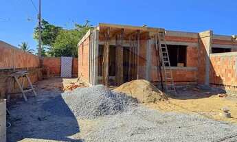 Imagem 7: Casa Casa com 2 dormitórios