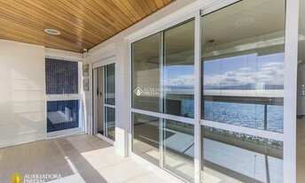 Imagem 6: FLORIANóPOLIS - Apartamento Padrão - Beiramar