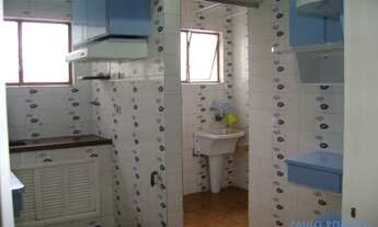 Imagem 6: APARTAMENTO - SANTANA - SP