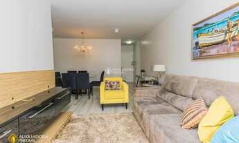 Imagem 7: FLORIANóPOLIS - Apartamento Padrão - Itacorubi