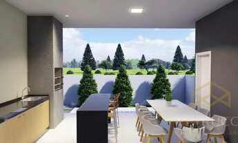 Imagem 3: Casa - Vila Pagano - Valinhos