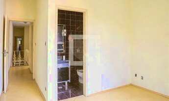 Imagem 6: Sobrado Alto de Pinheiros 187m2 de área construída, 3 dormitórios (sendo 2 vagas