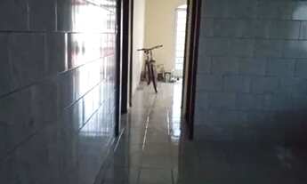 Imagem 3: Casa - Jardim Morada do Sol - Indaiatuba