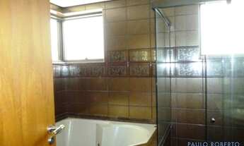 Imagem 7: APARTAMENTO - PERDIZES - SP