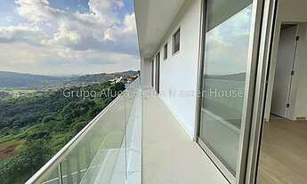 Imagem 5: Ref.: 6044 - Casa de alto Padrão - Vina Del Mar