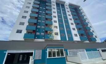 Imagem: Apartamento 2 quartos andar alto na Pedra