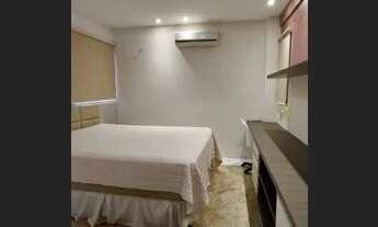 Imagem 6: Reyson Pereira, Alugo apartamento no Cond Catalunya