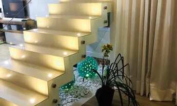 Imagem 3: Casa em Condomínio em São Roque