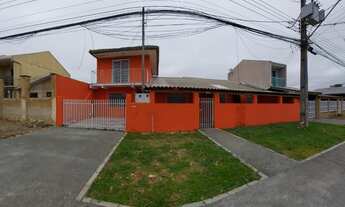 Imagem 2: Casa - Venda - Weissópolis - Cod. 55