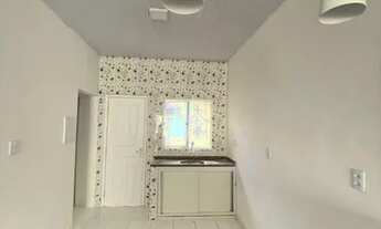 Imagem 7: VENDO Casa Bairro Turu 100m 3 Quartos sendo 2 suítes Sala e cozinha americana