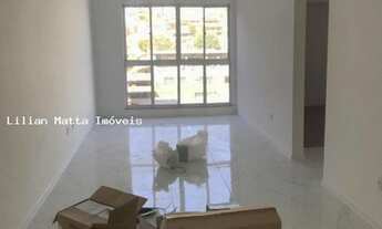 Imagem 2: Apartamento 2 Quartos para Venda em Juiz de Fora, Lourdes, 2 dormitórios, 1 suíte, 2 banhe