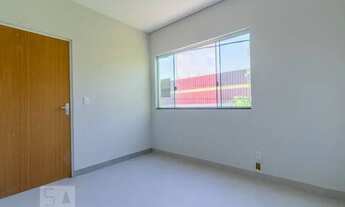 Imagem 6: Apartamento para Aluguel - Santa Inês, 1 Quarto, 50 m2