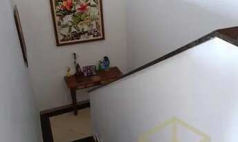 Imagem 5: Casa - Parque Jambeiro - Campinas