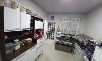 Imagem 6: Vende- se casa nova com ótimo acabamento