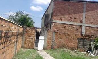 Imagem 2: Casa Casa com 1 dormitório