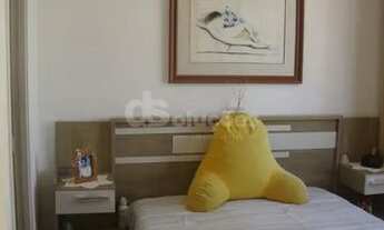 Imagem 6: Apartamento para locação com 3 dormitórios na Zona Norte, Santana, São Paulo, SP