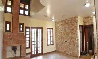 Imagem 5: Vend/Alug - CASA - JONAS VEIGA BELO HORIZONTE MG