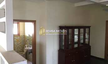 Imagem 4: Casa em Condomínio para Locação em Santana de Parnaíba, Tarumã, 4 dormitórios, 2 suítes, 6