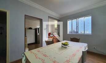 Imagem 6: Casa para Aluguel - Bosque da Saúde, 2 Quartos, 180 m2