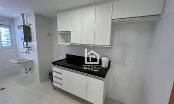 Imagem 5: Oportunidade: 3 quartos sol da manhã no Mar do Caribe!