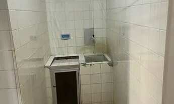 Imagem 4: Alugo casa no Santo Antônio