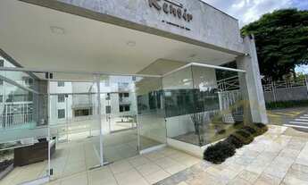 Imagem: Apartamento - Parque Prado - Campinas