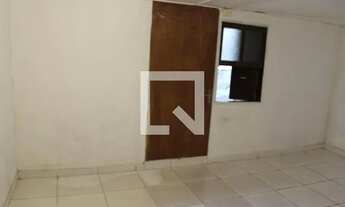 Imagem: Casa para Aluguel - Vila Guilhermina, 1