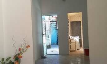 Imagem 2: Ótima casa pra comércio luis anselmo